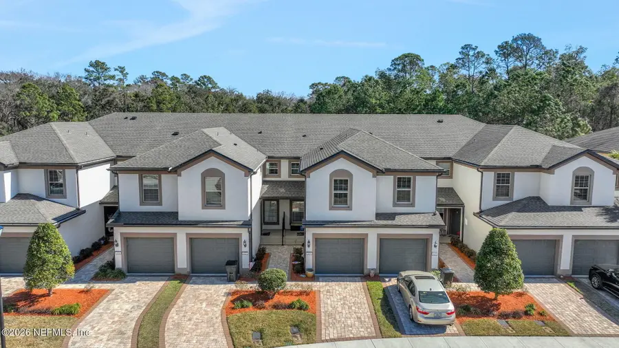 425 Orchard Pass Avenue, Ponte Vedra, FL 32081 - #2