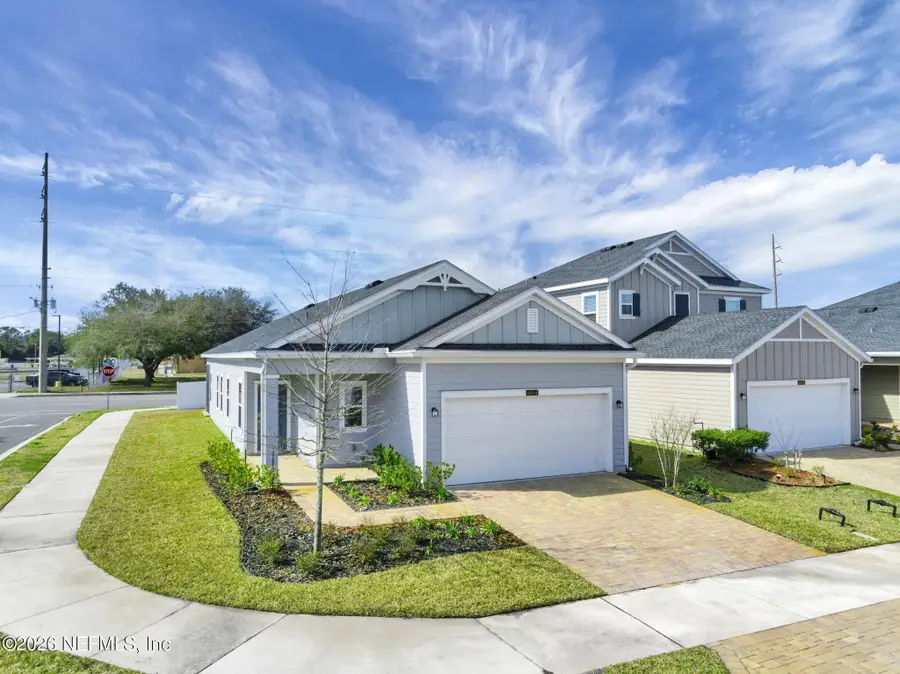 6854 Friendship Fountain Avenue, Jacksonville, FL 32217 - Image #3