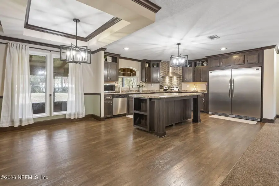 540605 Lem Turner Road, Callahan, FL 32011 - Image #2