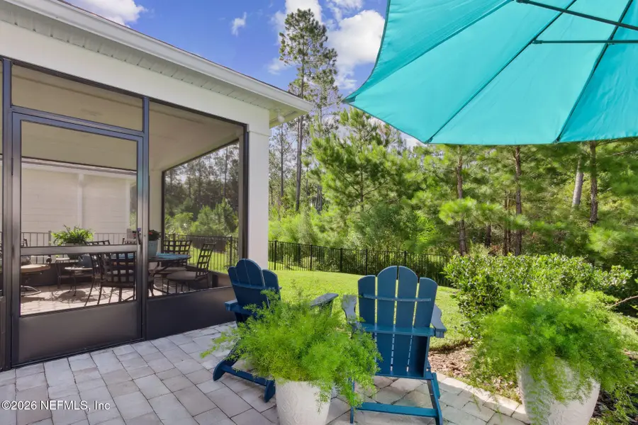 688 Continuum Loop, Yulee, FL 32097 - #2