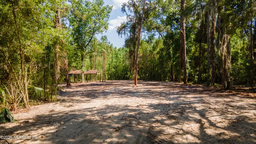5067 Edgewater Court, Green Cove Springs, FL 32043 - #3