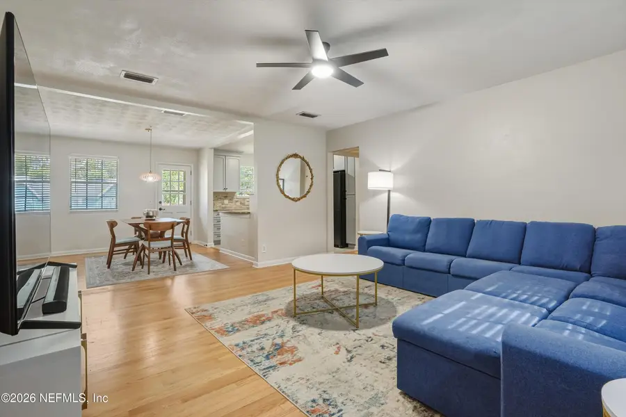 6903 Corkwood Road, Jacksonville, FL 32277 - Image #3