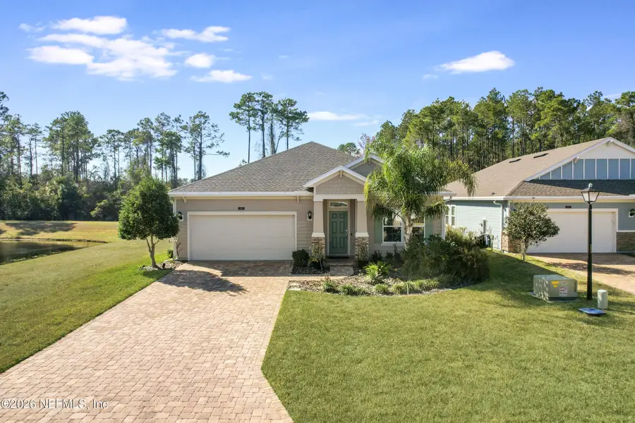 45 Otero Point, Saint Augustine, FL 32095 - Image #3