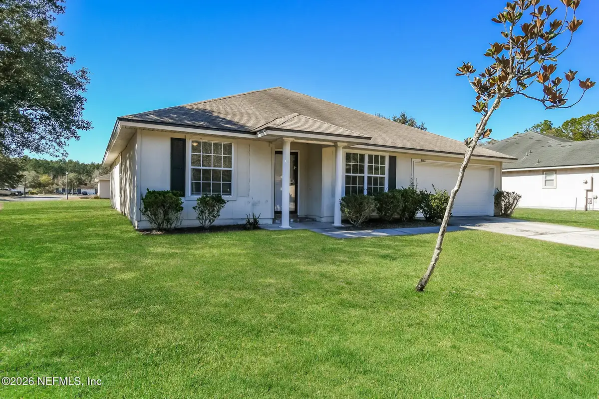 3786 Lauren Oak E Lane, Jacksonville, FL 32221 - Image #1