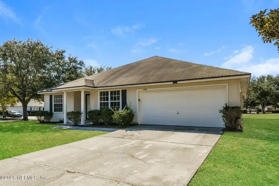3786 Lauren Oak E Lane, Jacksonville, FL 32221 - Image #3