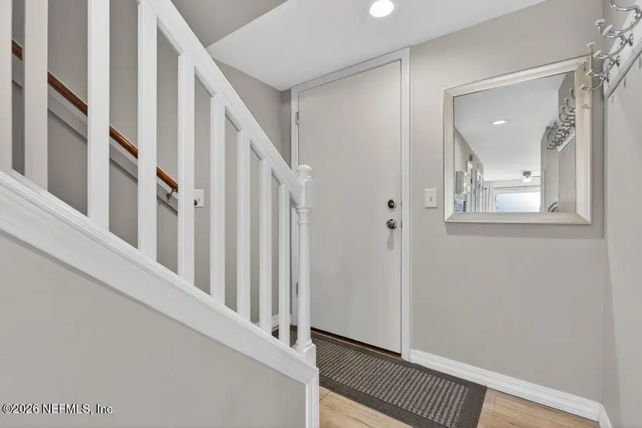 8550 A1a #123 #12223, Saint Augustine, FL 32080 - Image #3