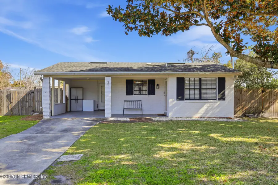 31 Burling Way, Jacksonville Beach, FL 32250 - Image #3