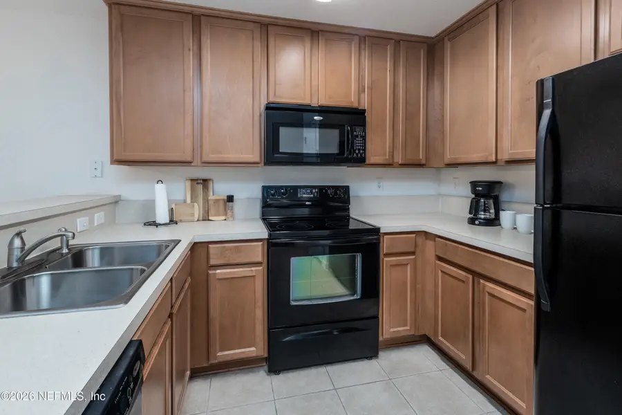 872 Black Cherry S Drive, Saint Johns, FL 32259 - Image #2