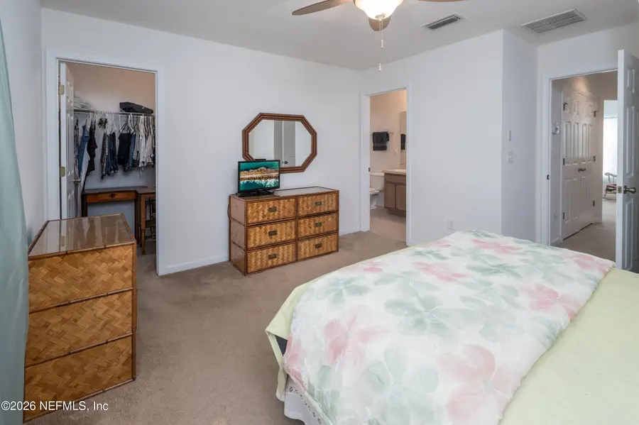 872 Black Cherry S Drive, Saint Johns, FL 32259 - Image #3