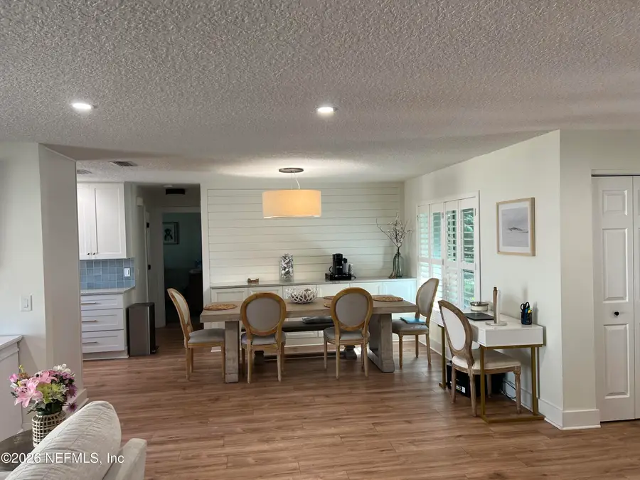 97 Abalone E Lane, Ponte Vedra Beach, FL 32082 - Image #3