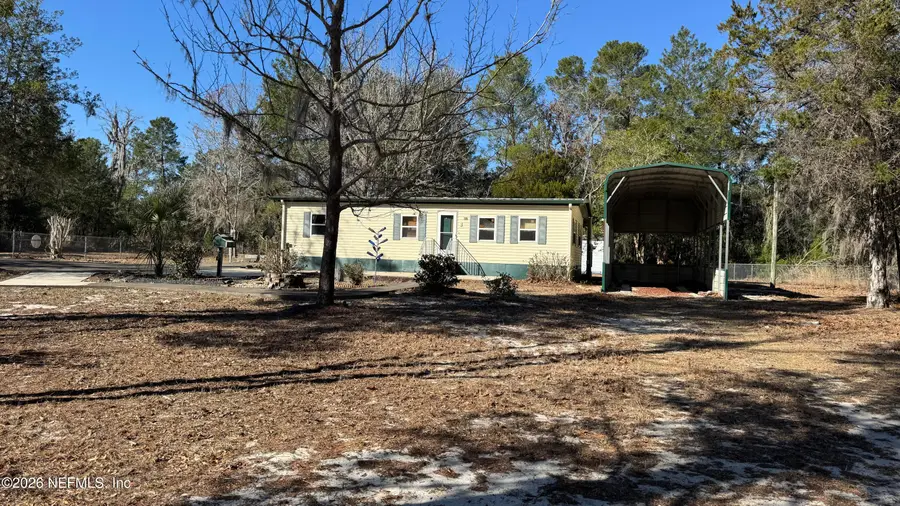 105 Rachel Road, Interlachen, FL 32148 - Image #2