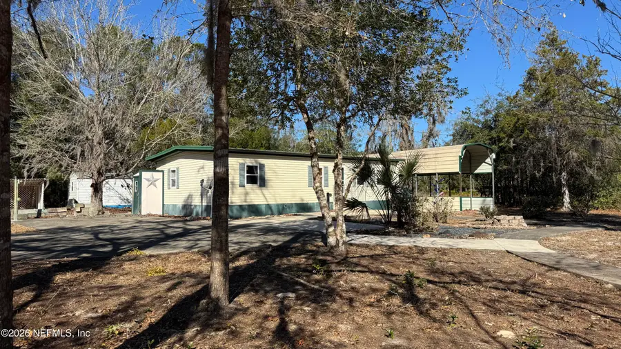 105 Rachel Road, Interlachen, FL 32148 - Image #3