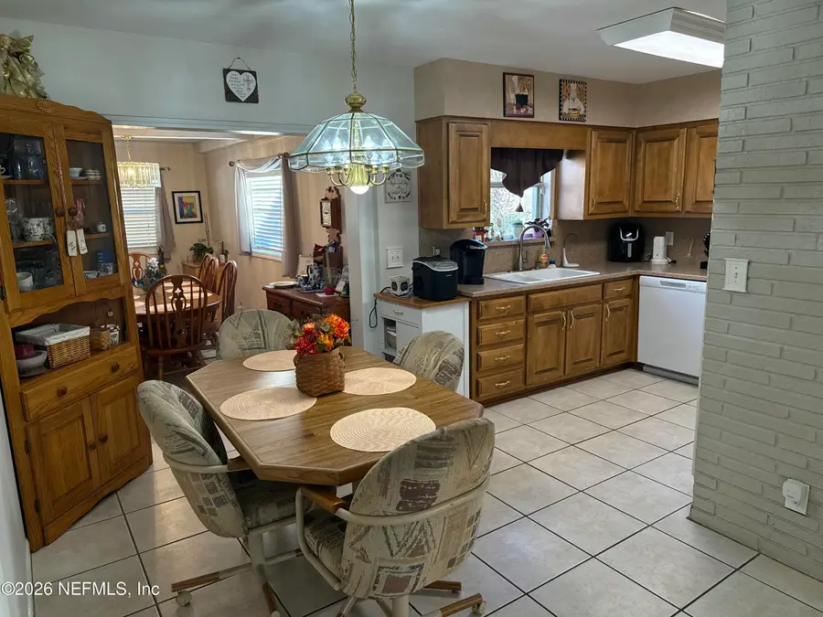 11749 Surfwood Avenue, Jacksonville, FL 32246 - Image #3