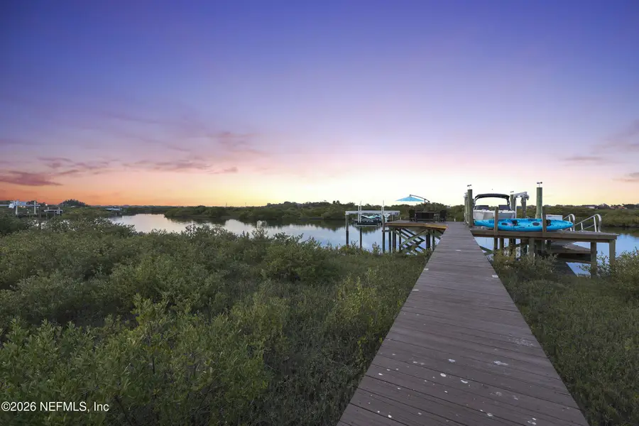 367 Five Island Drive, Saint Augustine, FL 32080 - Image #3