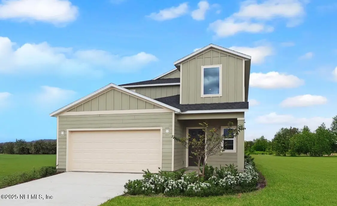 6227 Rein Avenue, Jacksonville, FL 32219 - Image #1