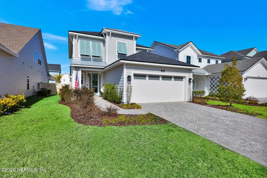 102 Blue Oak Court, Ponte Vedra, FL 32081 - Image #3