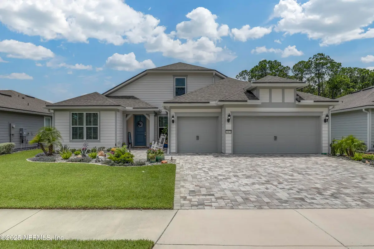 10470 Anthem Way, Jacksonville, FL 32256 - Image #1