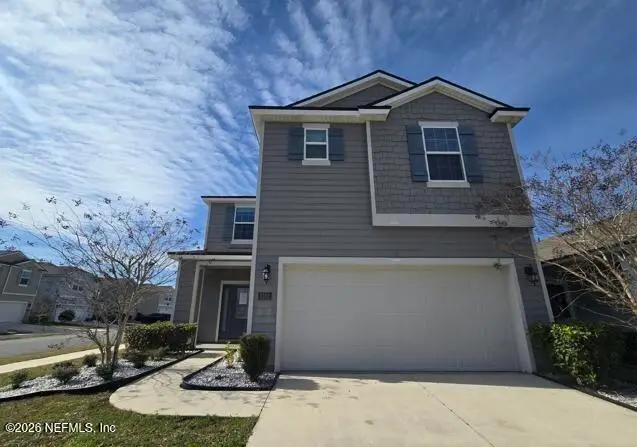 8182 Dancing Fox Street, Jacksonville, FL 32222 - Image #1