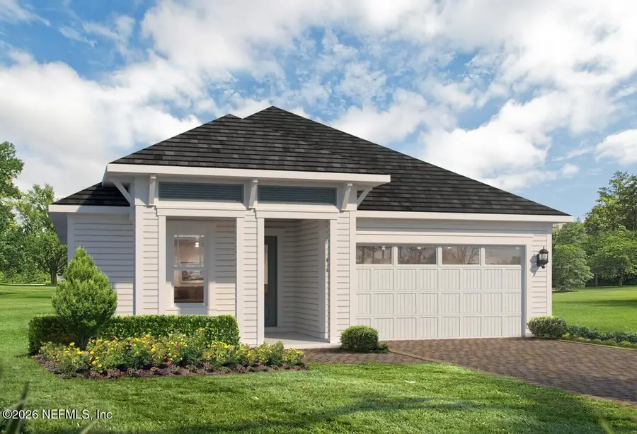 350 Lamego Lane, Saint Augustine, FL 32095 - Image #2