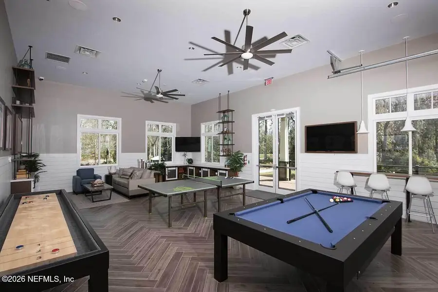 93 Oakmoss Drive, Saint Johns, FL 32259 - Image #3