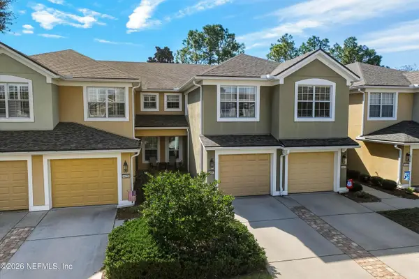 6626 Jefferson Garden Court #14C, Jacksonville, FL 32258