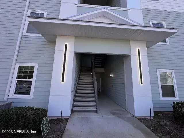 4911 Key Lime Drive #108, Jacksonville, FL 32256 - Image #1
