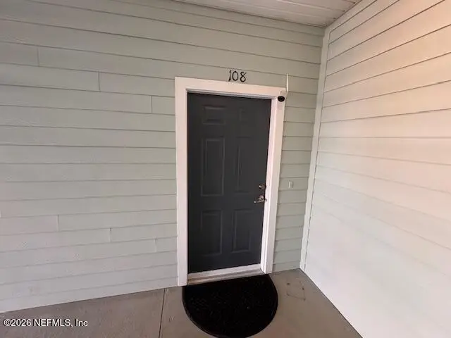 4911 Key Lime Drive #108, Jacksonville, FL 32256 - Image #2