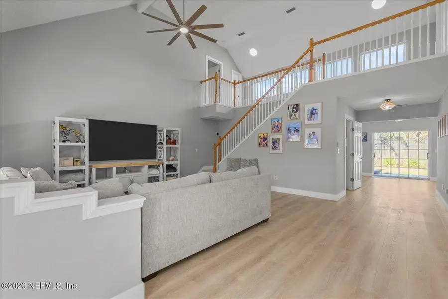 106 Sandpiper Boulevard, Saint Augustine, FL 32080 - Image #3