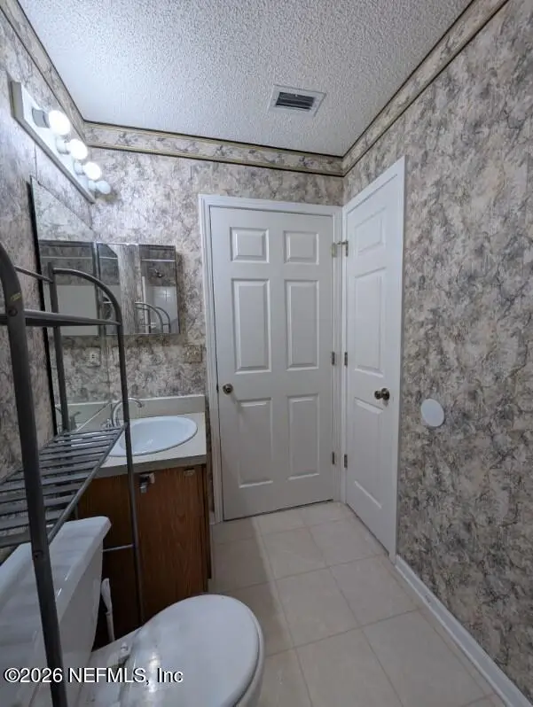 719 Anne Bonney Drive, Green Cove Springs, FL 32043 - #2