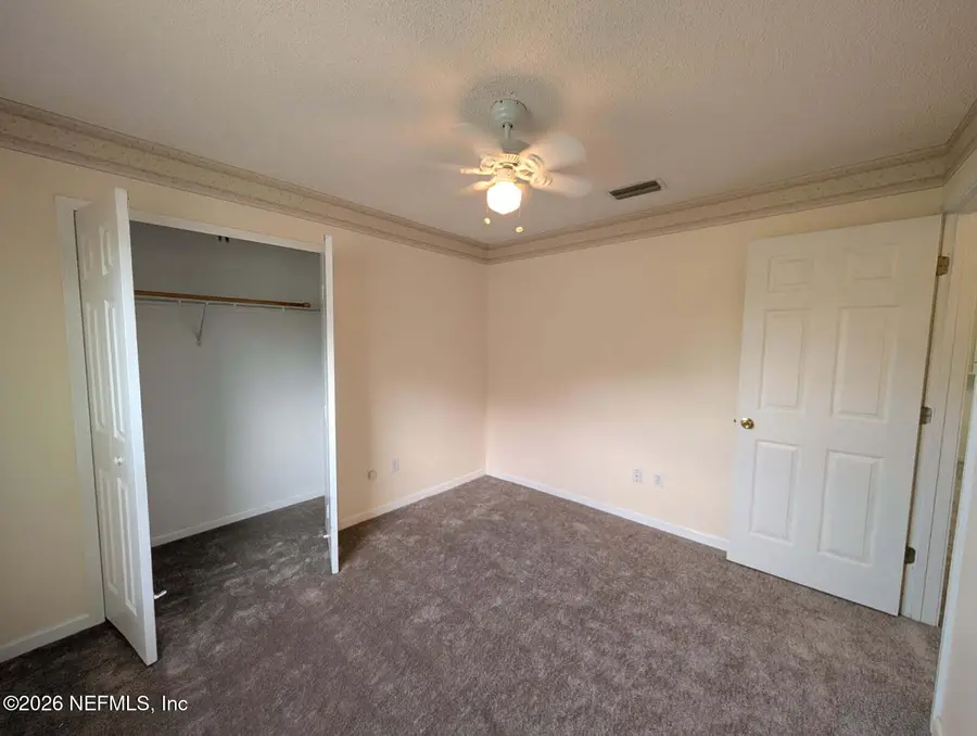 719 Anne Bonney Drive, Green Cove Springs, FL 32043 - #3