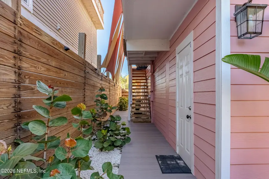 881 Catfish Avenue, New Smyrna Beach, FL 32169 - #2