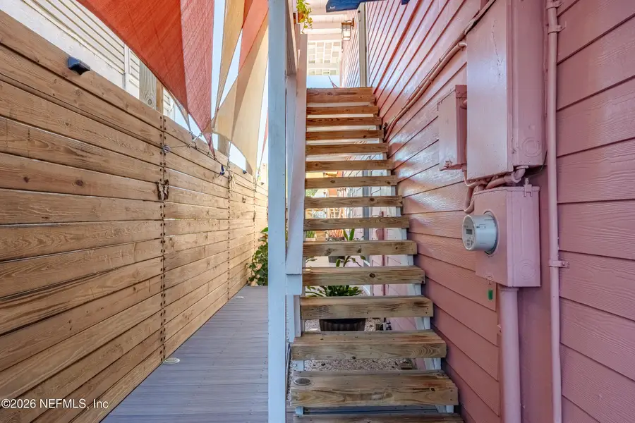 881 Catfish Avenue, New Smyrna Beach, FL 32169 - #3