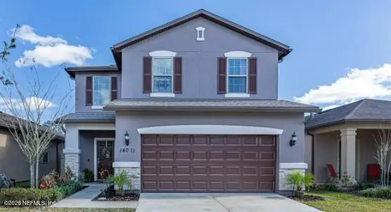14011 Corrine Circle, Jacksonville, FL 32258 - Image #1