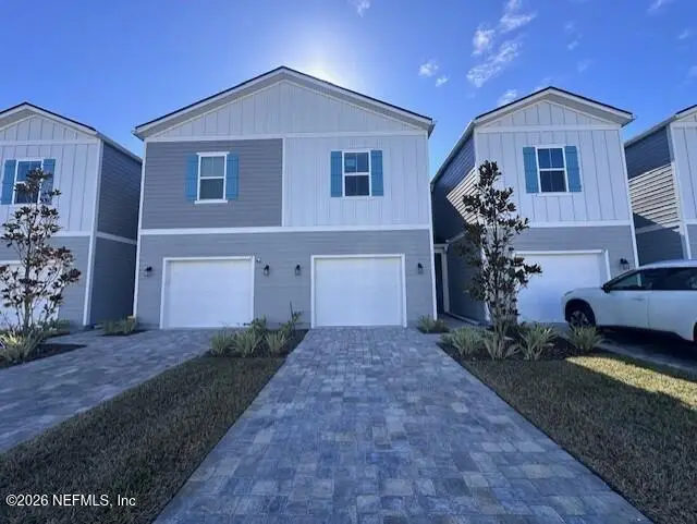 32 Kingsville Court, Saint Augustine, FL 32092 - Image #1