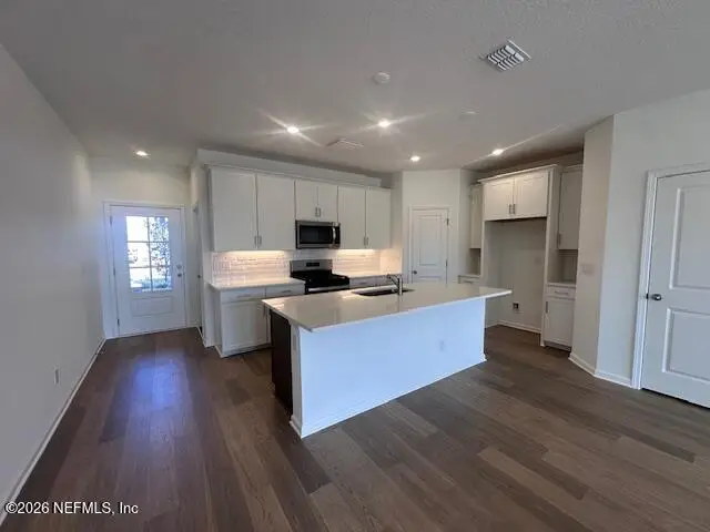 32 Kingsville Court, Saint Augustine, FL 32092 - Image #2