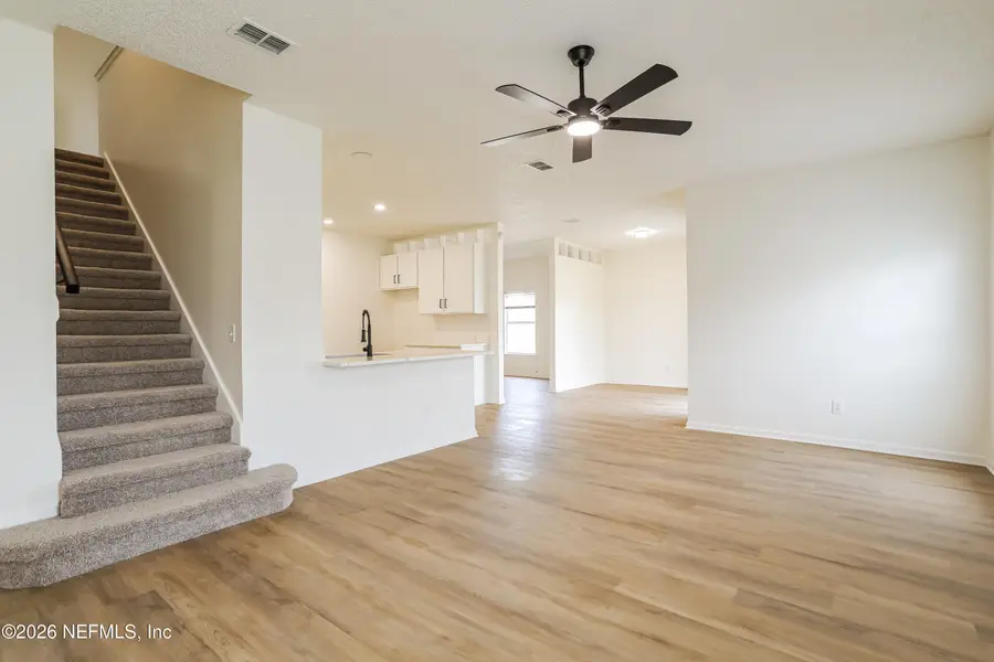 8603 Longford Drive, Jacksonville, FL 32244 - Image #3