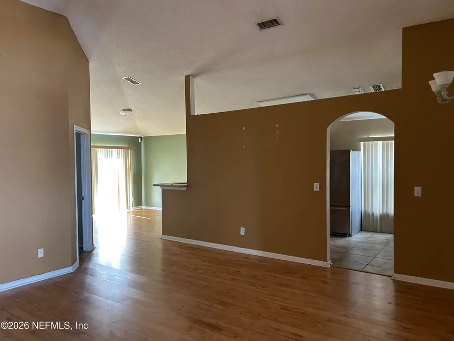 694 Cherry Bark Drive, Jacksonville, FL 32218 - Image #2