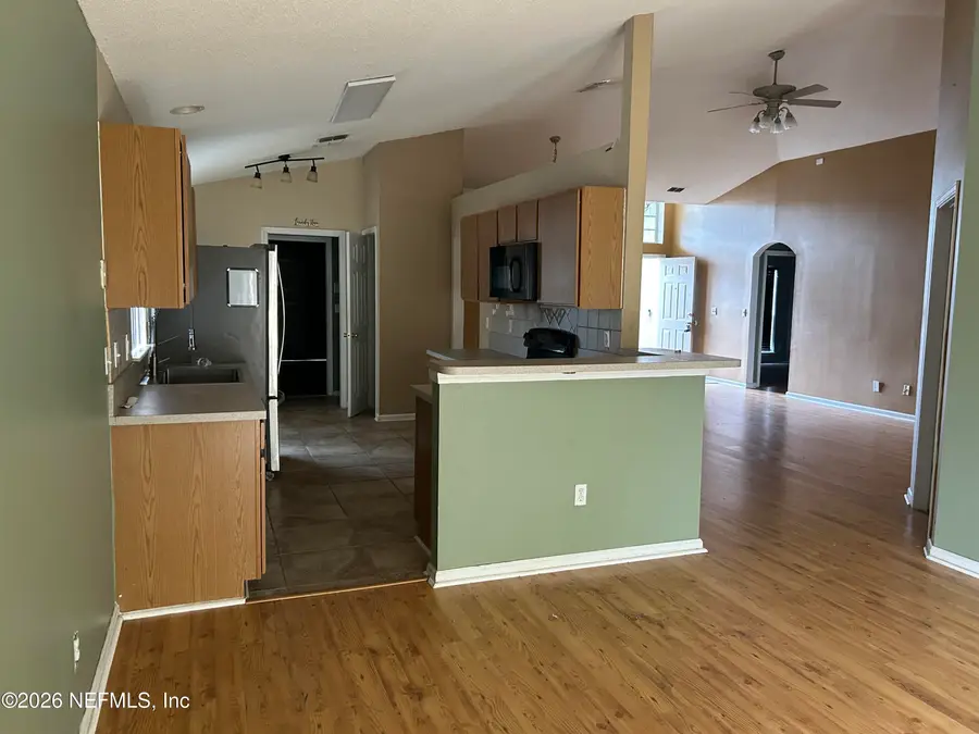 694 Cherry Bark Drive, Jacksonville, FL 32218 - Image #3