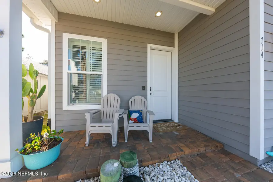 714 16th S Avenue, Jacksonville Beach, FL 32250 - Image #3