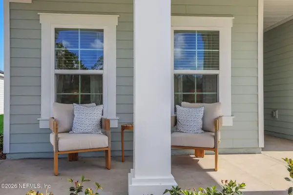 13 Windmill Palm Way, Palm Coast, FL 32164