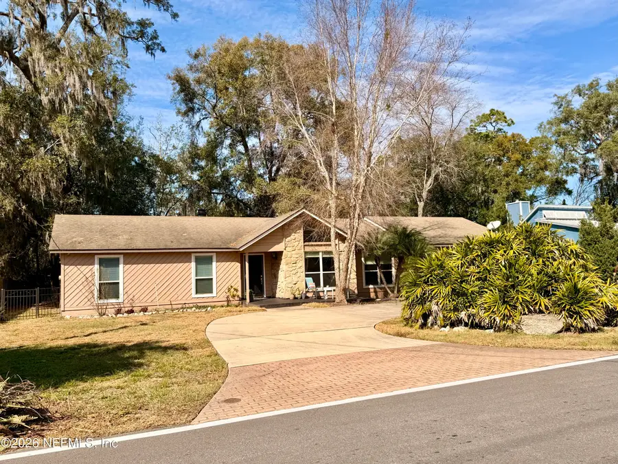 2857 Beauclerc Road, Jacksonville, FL 32257 - Image #2