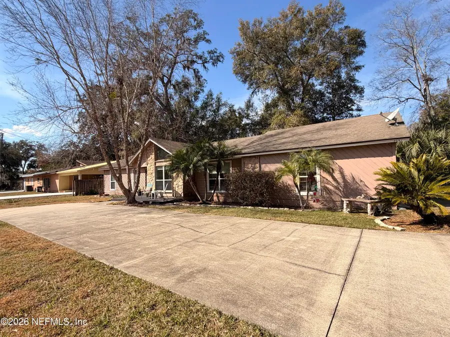 2857 Beauclerc Road, Jacksonville, FL 32257 - Image #3