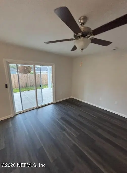 1253 Jewelstone Lane, Jacksonville, FL 32221 - Image #3