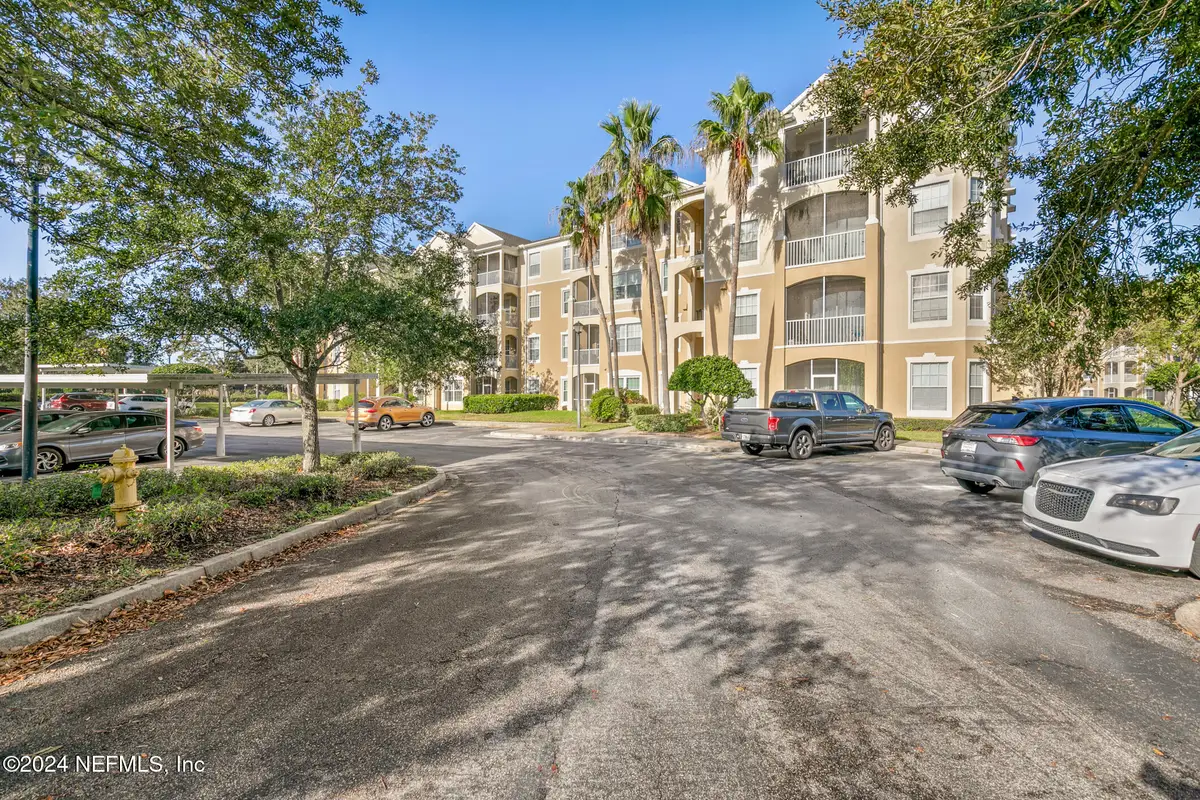 7801 Point Meadows Drive #8406, Jacksonville, FL 32256 - Image #1