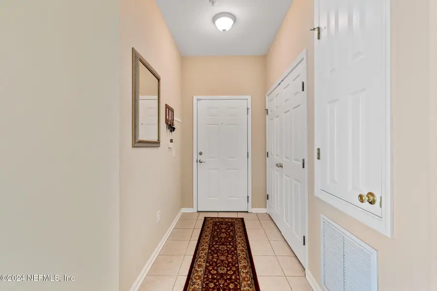 7801 Point Meadows Drive #8406, Jacksonville, FL 32256 - Image #3