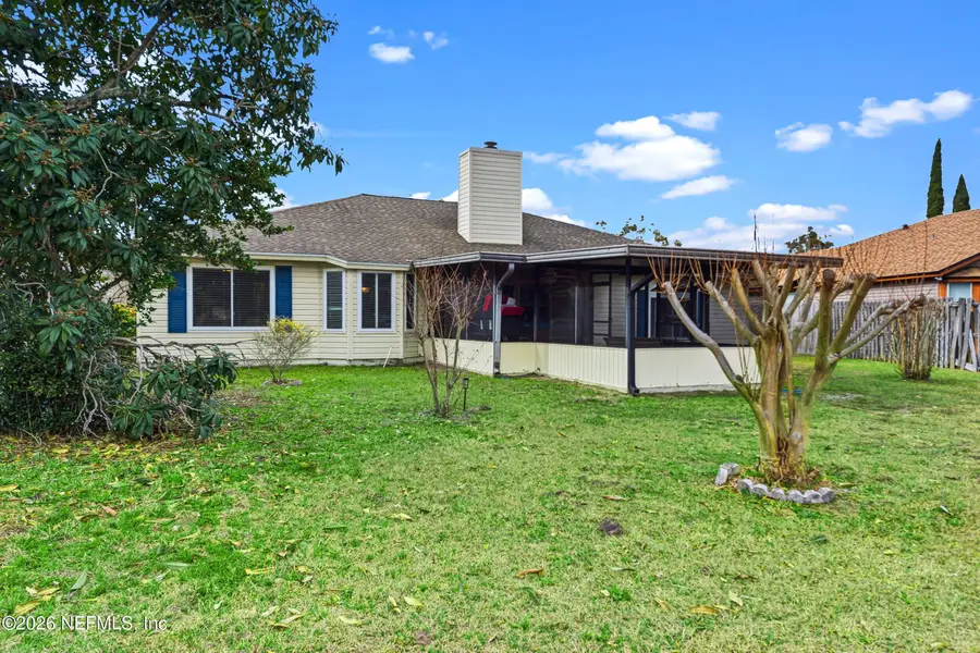 8497 Branchwater Drive, Jacksonville, FL 32244 - Image #3