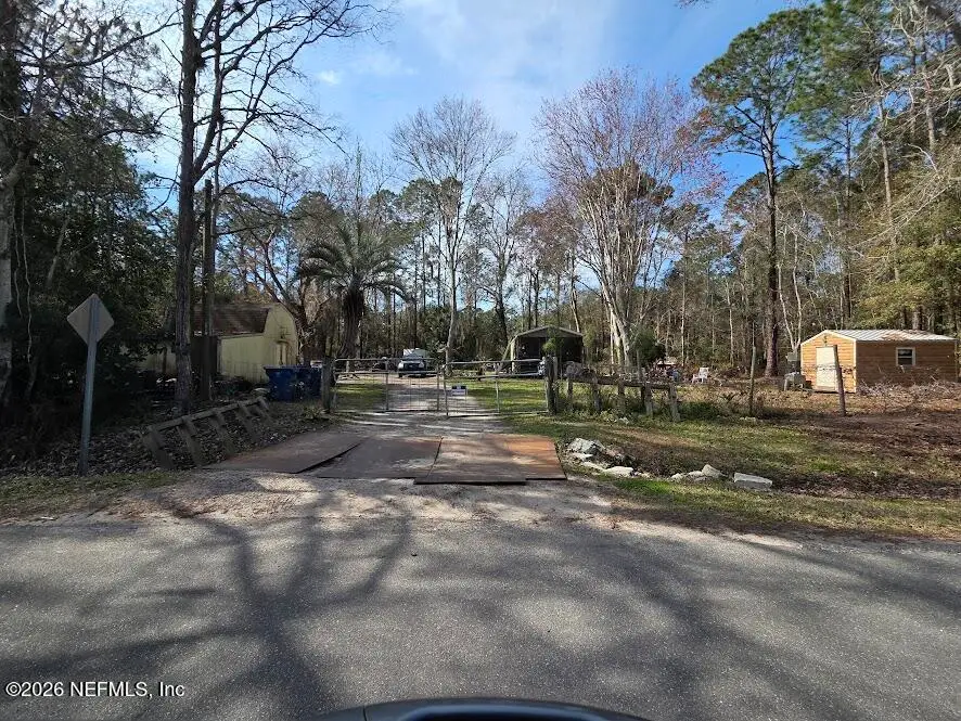 4810 Parete Circle, Jacksonville, FL 32218 - Image #1