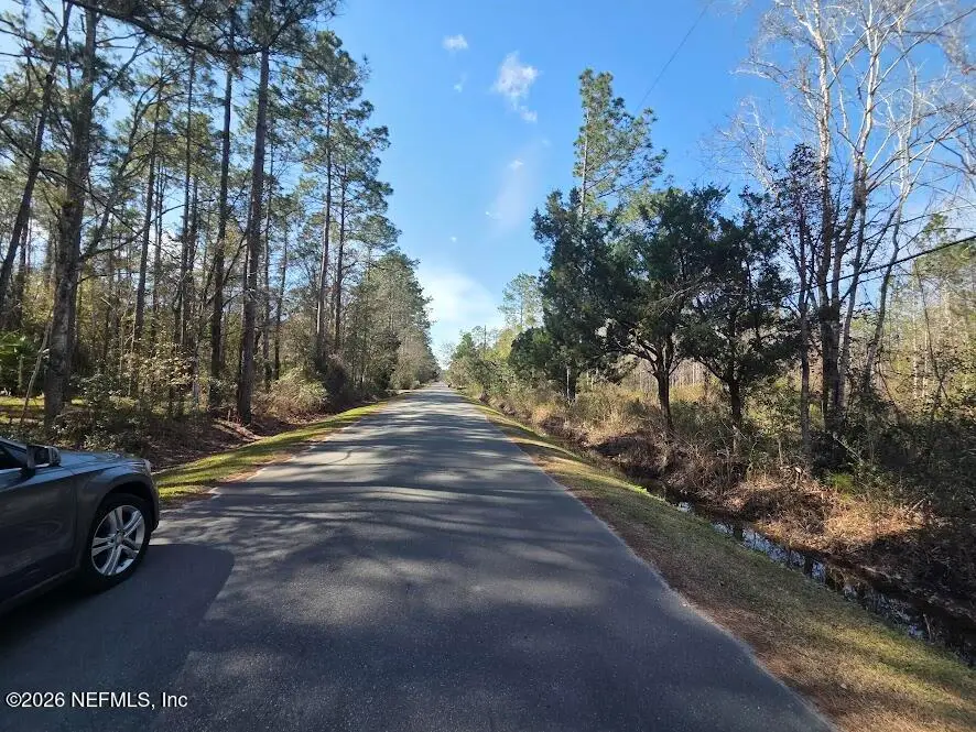 4810 Parete Circle, Jacksonville, FL 32218 - Image #3