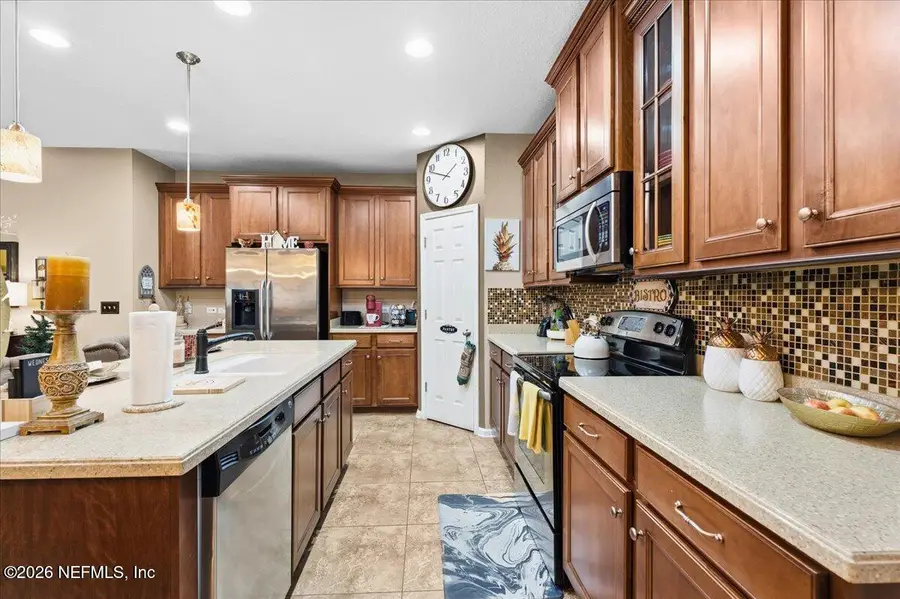 11251 Robert Masters Court, Jacksonville, FL 32218 - Image #3