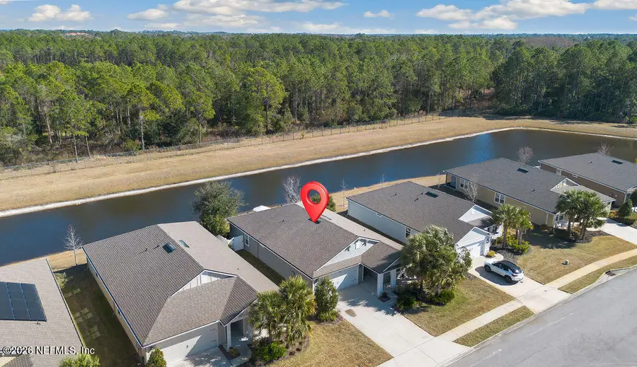 480 Palace Drive, Saint Augustine, FL 32084 - #3